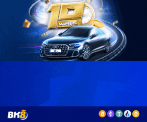 bk8